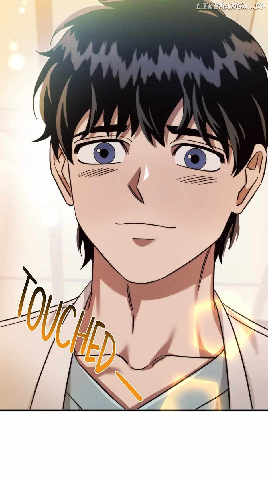 Genius Doctor Lee Moo-jin Chapter 193 19